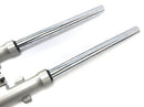 Kawasaki GPZ 1000 RX [1987] - Fork tubes 40mm-1