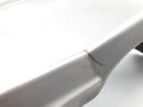 BMW K 1200 S K12S [2004] - Front fender mudguard-3