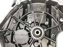 BMW R 1100 RT 259 [1999] - Gearbox transmission-5