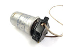BMW R 60/5 [1973] - Relay-3