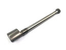 BMW R 1200 GS R12 K25 [2004] - Balance shaft engine shaft-1