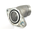 Ducati 900 SS [1991] - Intake pipe-3