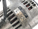 Yamaha YZF 750 R 4HN [1995] - Alternator Generator Stator Lima 12V-4