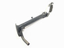 Honda CB 650 RC03 [1981] - Side stand with spring-3
