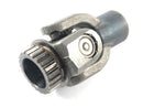 Suzuki VZ 1500 WVCU [2011] - Universal joint drive shaft.-4