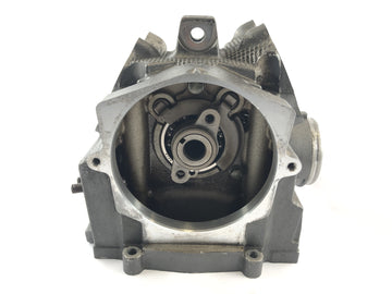Yamaha XT 660 DM01 [2004] - cylinder head with camshaft - 0