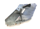 Kawasaki GPZ 1000 RX [1987] - Side fairing left side panel-7