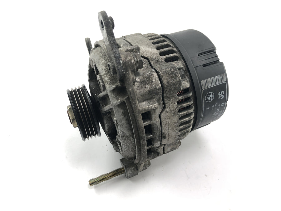 BMW R 1150 RS R22 [2003] - Alternator Generator Bosch 14V 50A