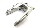 Honda CBR 900 RR Fireblade SC33 [2000] - Rear swing arm-2