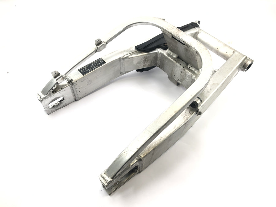 Honda CBR 900 RR Fireblade SC33 [2000] - Rear swing arm