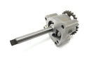 Honda CBR 900 RR SC28 [1994] - oil pump-1