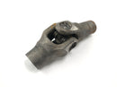Honda Goldwing GL 1200 SC14 [1988] - Universal joint cardan shaft-2