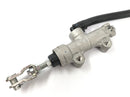 Kawasaki Ninja 125 BX125B [2024] - rear brake pump-4