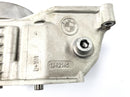 BMW R 1150 R R21 [2003] - cylinder with pistons on the left-6