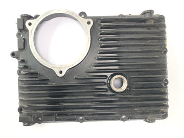 BMW K 1200 LT K2LT [1999] - Oil pan engine cover - 0