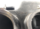 Honda CB 900 F SC01 [1981] - Airbox-2