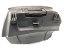 BMW R 1150 R R21 [2003] - case set case side case luggage rack on the right left-8