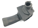 KTM 640 Adventure LC4 [2001] - Air filter box airbox air filter housing-4