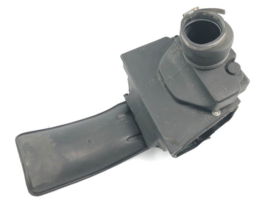 KTM 640 Adventure LC4 [2001] - Air filter box airbox air filter housing