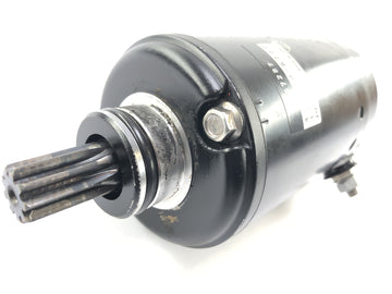 Aprilia RSV4 1000 [2010] - Starter Motor - 0