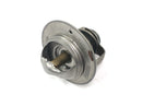 Honda CBR 900 RR SC28 [1995] - Thermostat Kühlmittelthermostat Kühlwasserregler Kühlmittelregler-1
