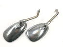 Yamaha XS 650 SE 3L1 [1979] - SPIEGEL Side mirror set couple-3