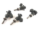 BMW K 1300 S K12S [2010] - Injector injector for fuel system-3