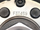 Suzuki VS 1400 VX51L [1987] - Flywheel-5