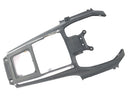 Honda GL 1500 Goldwing SC22 [1987] - Fairing rear cover rear fairing-2