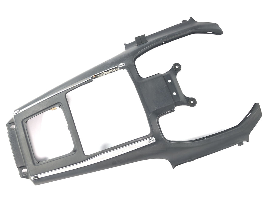 Honda GL 1500 Goldwing SC22 [1987] - Fairing rear cover rear fairing