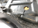BMW K 1300 S K12S [2010] - Seat seat seat cushion seat motorcycle seat-4