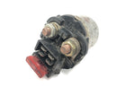 Honda XL 600 RM PD03 [1985] - Starter relay starter relay magnetic switch-1
