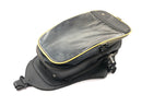 BMW K 1100 RS [1994] - Tankrucksack Tanktasche Kartentasche-1