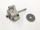 Triumph Tiger 955i 709EN [2003] - Oil pump pump unit-4