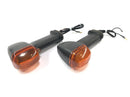 Yamaha TRX 850 4UN [1996] - Indicator side indicators pair-1