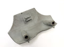 BMW F 650 GS Dakar [2007] - Wiring harness cover-3
