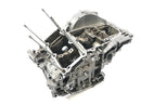 Yamaha XTZ 750 3LD [1989] - Engine housing empty housing crankcase engine block-4