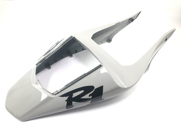 Yamaha YZF R1 RN04 [2001] - Rear fairing seat cover fairing