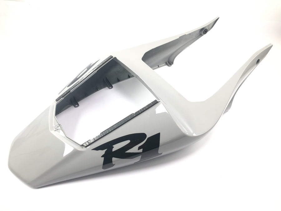 Yamaha YZF R1 RN04 [2001] - Rear fairing seat cover fairing