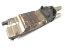 Triumph Sprint ST 1050 [2005] - Silk Diller Exhaust original-2