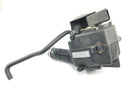 SWM RS 125 R B2 [2020] - Luftfilterkasten Luftfiltergehäuse Ansaugkasten komplett-4