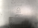 Moto Guzzi Stelvio 1200 4V [2009] - Interior cladding rear base splash protection-3