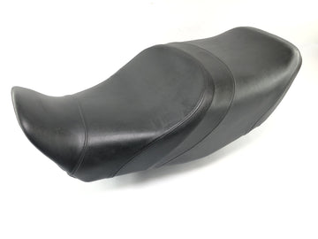 BMW K 1100 LT 100 [1994] - Seat seat upholstered driver - 0