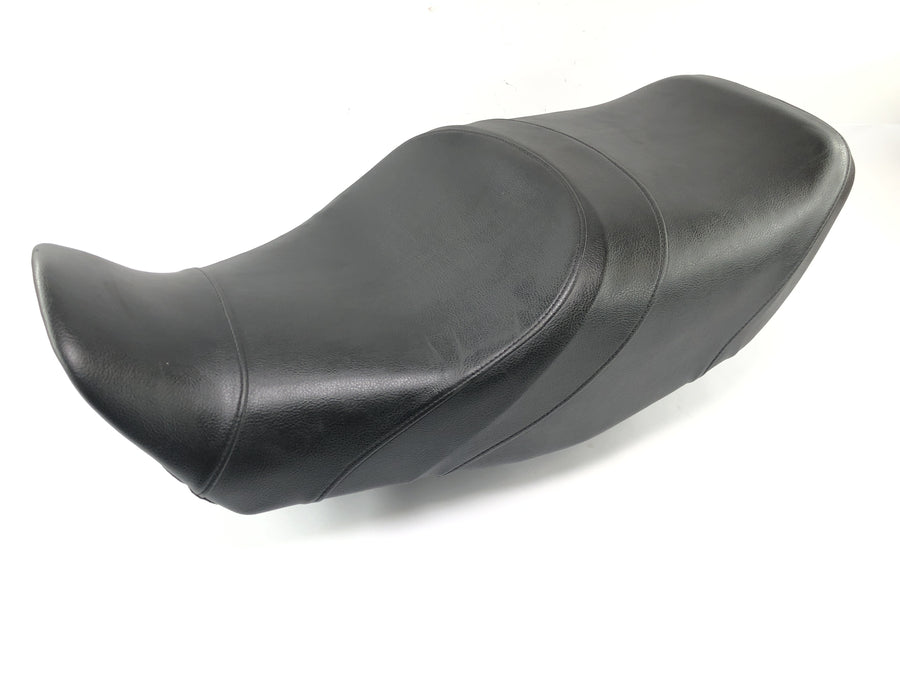 BMW K 1100 LT 100 [1994] - Seat seat upholstered driver