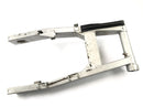 Kawasaki ZR7 ZR750F [1999] - Swinge rear wheel swing swingarm rear-5