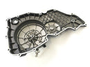 Aprilia RSV4 1000 [2010] - Clutch cover engine cover-5