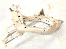 Yamaha YZF 750 R 4HN [1995] - frame with papers-5