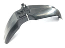 KTM 640 Adventure LC4 [2001] - rear fender splash guard rear fender-2