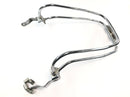 Suzuki Intruder VL 1500 AL [2000] - chrome bar front fender chrome rail-2