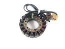 Honda CBR 900 RR SC33 [1996] - Alternator Stator Ignition-1